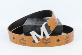 MCM AAA Belts 87806