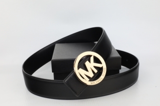 MK AAA Belts 87809
