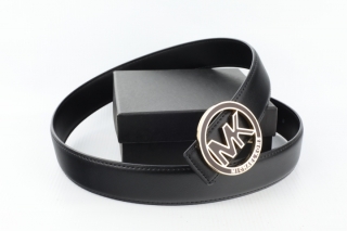 MK AAA Belts 87814