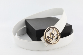 MK AAA Belts 87819