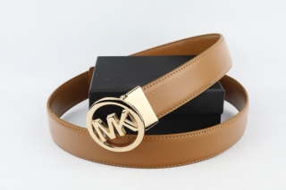 MK AAA Belts 87820