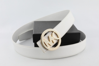 MK AAA Belts 87821