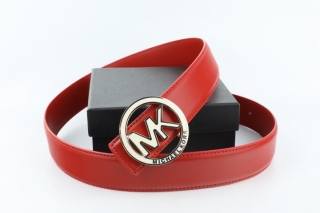 MK AAA Belts 87822
