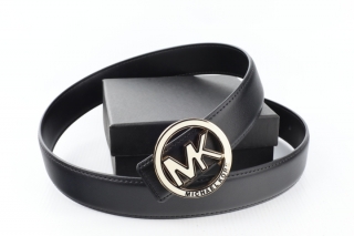 MK AAA Belts 87826