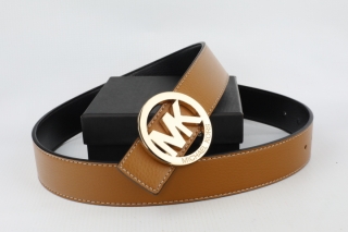 MK AAA Belts 87827