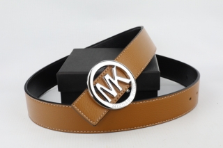 MK AAA Belts 87828