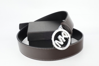 MK AAA Belts 87830