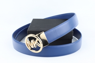 MK AAA Belts 87831