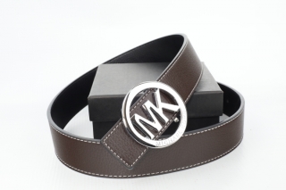 MK AAA Belts 87832