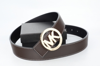 MK AAA Belts 87833