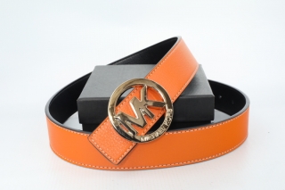 MK AAA Belts 87834