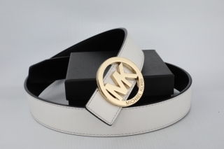 MK AAA Belts 87840