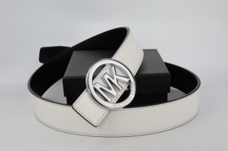 MK AAA Belts 87841