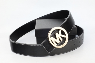MK AAA Belts 87839
