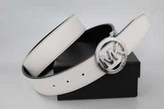 MK AAA Belts 87843