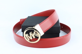 MK AAA Belts 87842