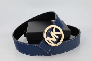 MK AAA Belts 87847