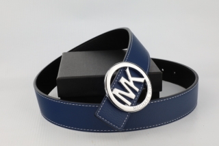MK AAA Belts 87848