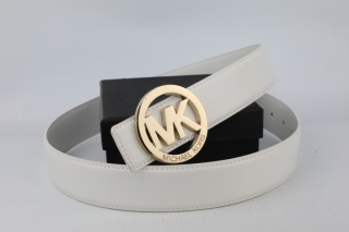 MK AAA Belts 87854
