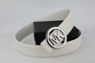 MK AAA Belts 87855