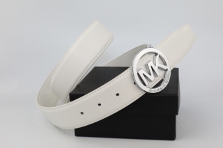 MK AAA Belts 87856