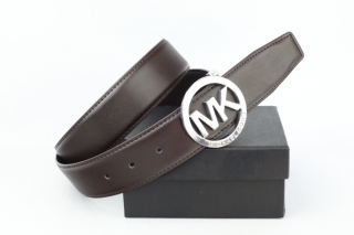 MK AAA Belts 87857