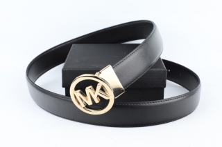 MK AAA Belts 87864