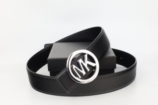 MK AAA Belts 87865
