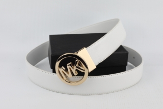 MK AAA Belts 87866