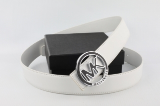 MK AAA Belts 87867