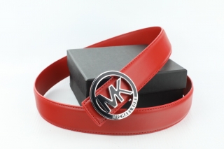 MK AAA Belts 87868