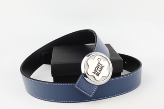 Montblanc AAA Belts 87876