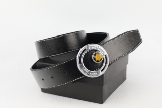 Montblanc AAA Belts 87884