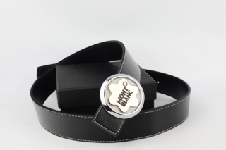 Montblanc AAA Belts 87885