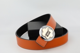 Montblanc AAA Belts 87891