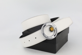 Montblanc AAA Belts 87889