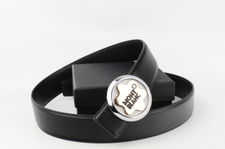 Montblanc AAA Belts 87897