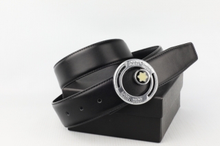 Montblanc AAA Belts 87899