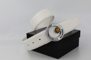 Montblanc AAA Belts 87910