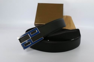 Prada AAA Belts 87939