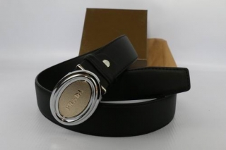 Prada AAA Belts 87942