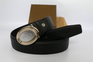 Prada AAA Belts 87940