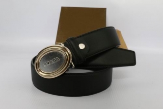 Prada AAA Belts 87943