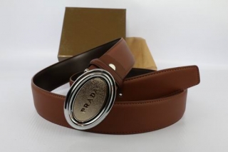 Prada AAA Belts 87944