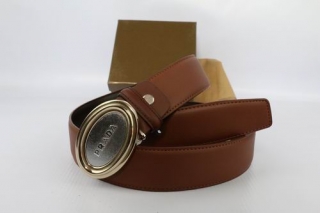 Prada AAA Belts 87945