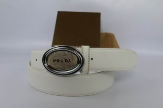 Prada AAA Belts 87946