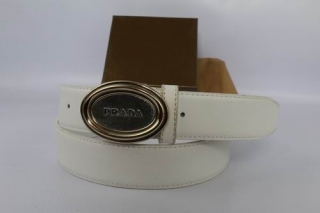 Prada AAA Belts 87947