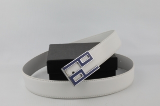 Prada AAA Belts 87948