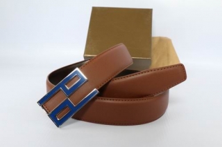 Prada AAA Belts 87950