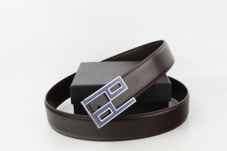 Prada AAA Belts 87951
